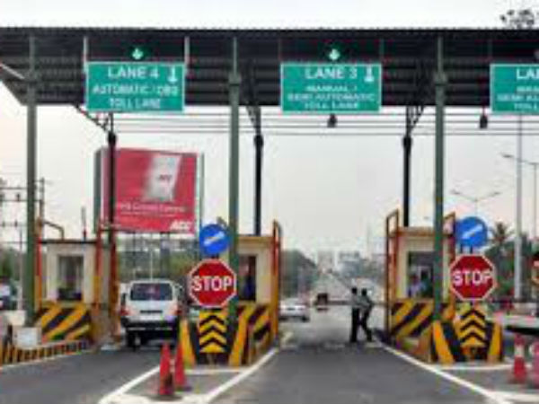 ಸ್ಥಳೀಯರಿಗೆ ವಿಶೇಷ ಪಾಸ್ 