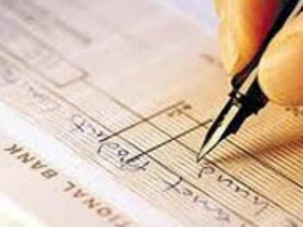 ಎಲೆಕ್ಟೊರಲ್ ಬಾಂಡ್ ಎಂದರೇನು?