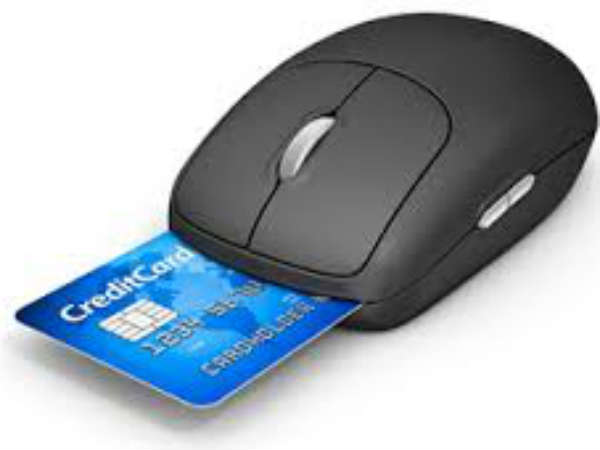 ಚೆಕ್, ಡಿಜಿಟಲ್ ಪೇಮಂಟೇ ಆಧಾರ