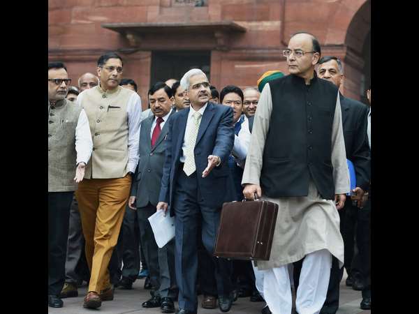 ರಾಜ್ಯಕ್ಕೆ ಅನ್ಯಾಯ