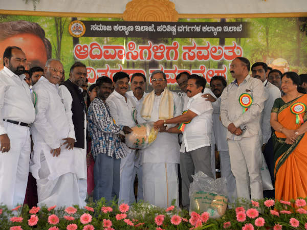 ಶಿಕ್ಷಣದಿಂದಲೇ ಅಭಿವೃದ್ಧಿ