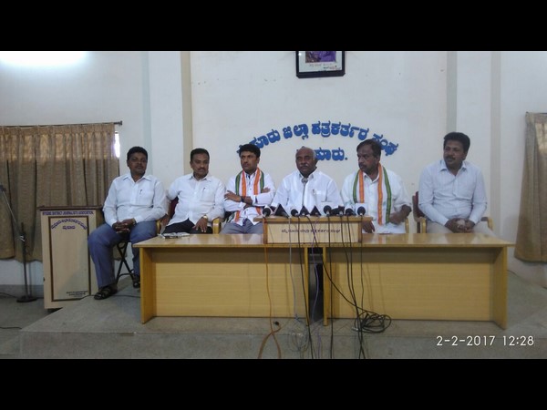 ಮೈಸೂರಿಗೆ ಏನೂ ಇಲ್ಲ