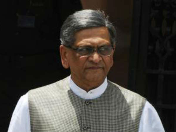 ಕಾಂಗ್ರೆಸ್ ಎಲ್ಲರಿಗೂ ಅನಿವಾರ್ಯ