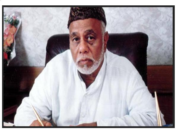 ಕಾಂಗ್ರೆಸ್ ಸರ್ಕಾರ ಕುರುಬರ ಸರ್ಕಾರವಲ್ಲ