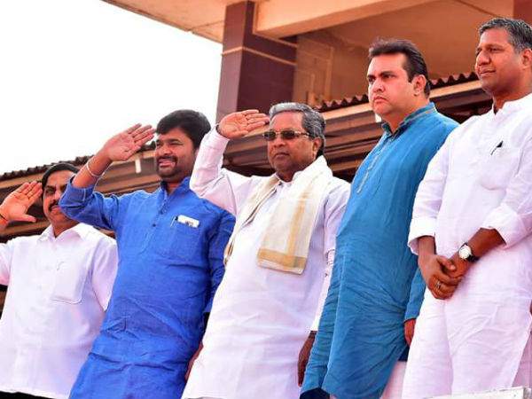 100 ಕ್ರೀಡಾಳುಗಳಿಗೆ ತರಬೇತಿ