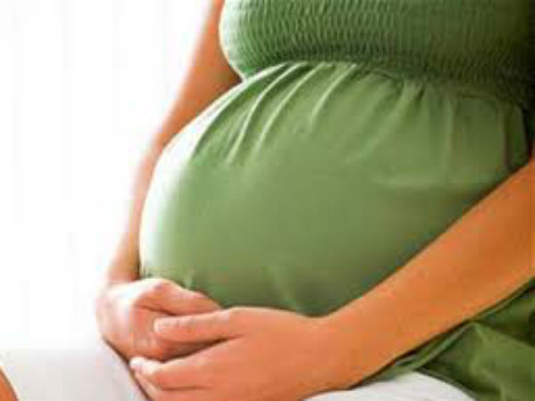 ಹುಕ್ಕಾ ಸೇವನೆಯಿಂದ ಆಗುವ ಇತರೆ ದುಷ್ಪರಿಣಾಮಗಳು