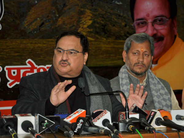 ಅಭಿವೃದ್ಧಿಯೇ ನಮ್ಮ ಮಂತ್ರ ಅಭಿವೃದ್ಧಿಯೇ ನಮ್ಮ ಮಂತ್ರ