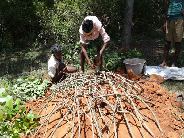 ಪುರಾಣದ ಕತೆಯೂ ಇದೆ ಪುರಾಣದ ಕತೆಯೂ ಇದೆ