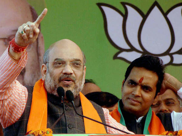 ಸೋಲಿನ ಭಯ