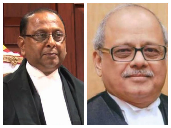 ತೀರ್ಪು ಬರುವವರೆಗೆ ಕಾಯಲು ರಾಜ್ಯಪಾಲರು ಹೇಳುತ್ತಾರಾ? ತೀರ್ಪು ಬರುವವರೆಗೆ ಕಾಯಲು ರಾಜ್ಯಪಾಲರು ಹೇಳುತ್ತಾರಾ?