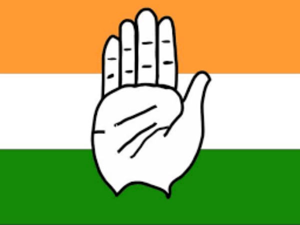 ಉಭಯ ಸಂಕಟ 