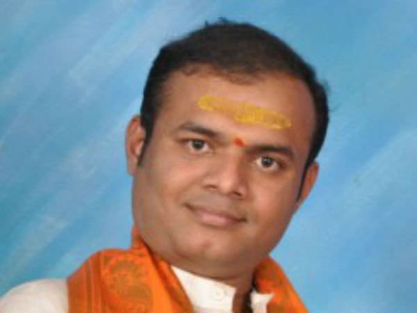 ಪರಿಹಾರ ಕ್ರಮಗಳು ಏನೇನು?