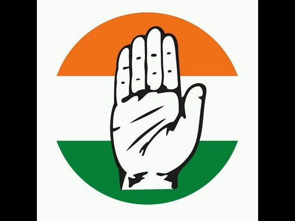 ಅಭ್ಯರ್ಥಿ ಸಿಕ್ಕಿದ್ರಾ?