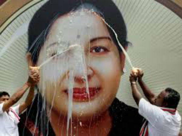 ರಾಜ್ಯಪಾಲರ ಆಯ್ಕೆಯಂತೆ ಮುಖ್ಯಮಂತ್ರಿಯನ್ನು ನೇಮಕ ಮಾಡಬಹುದಾ?