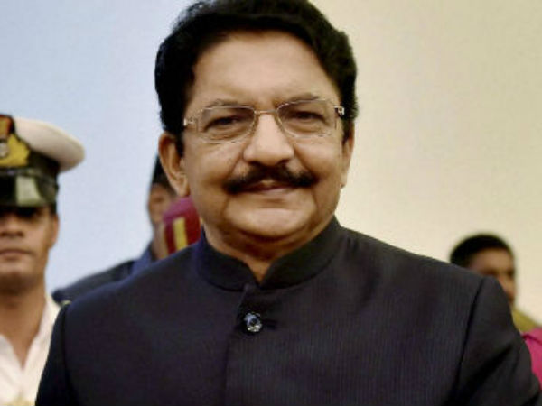 ತಮಿಳುನಾಡಿನಲ್ಲಿ ರಾಷ್ಟ್ರಪತಿ ಆಳ್ವಿಕೆ ತರಬಹುದೇ?