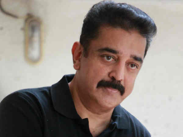 ಪನ್ನೀರ್ ಗೆ ಕಮಲ್ ಬೆಂಬಲ