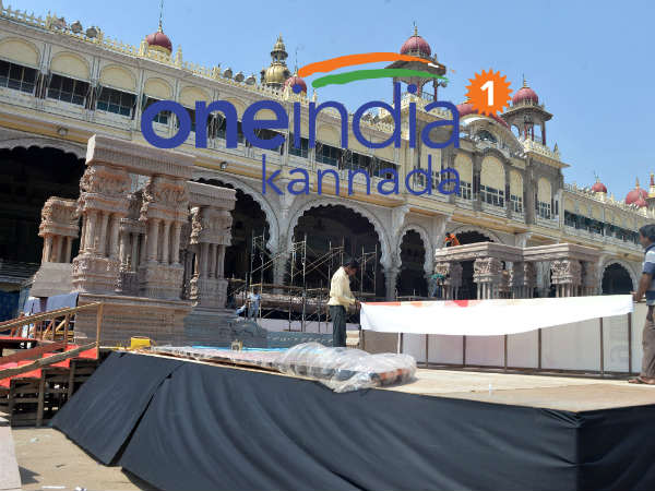 ಸಮಾರೋಪದಲ್ಲಿ ಸಿಲಿಕಾನ್ ಸಂಭ್ರಮ 