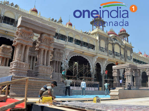 ಜ್ಯೂರಿ ಪ್ರಶಸ್ತಿ, ವಿಮರ್ಶಕ ಪ್ರಶಸ್ತಿ 