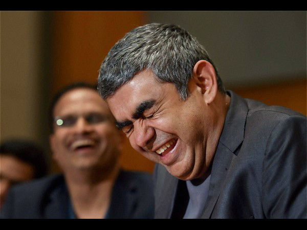 73.7 ಕೋಟಿ ಸಂಬಳ