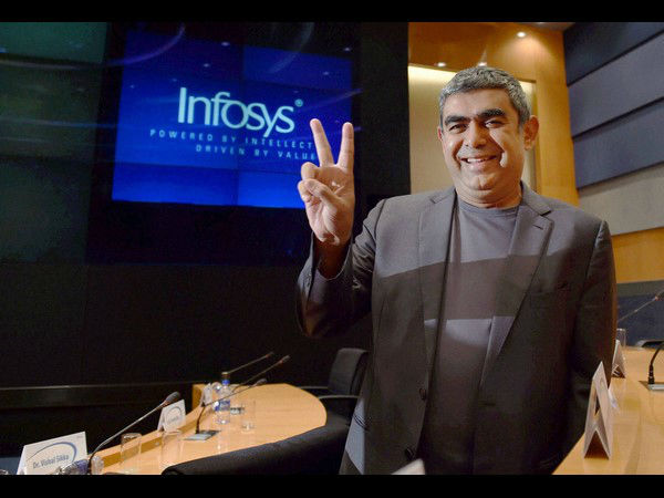 6.7 ಕೋಟಿ ಮೂಲ ವೇತನ