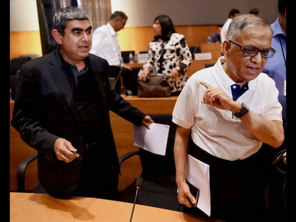 ಮೂರ್ತಿ ಸಿದ್ಧಾಂತ