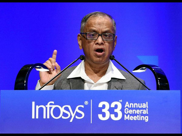 ಪ್ರತಿವಾದ