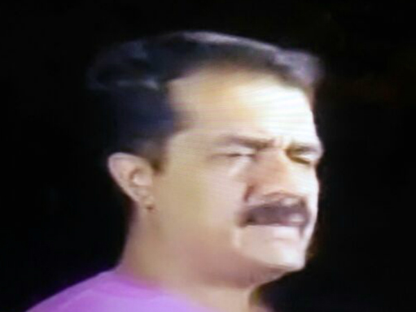 ಕೇಬಲ್ ಕುಮಾರ ಹಾಗೂ ಲಕ್ಕಸಂದ್ರ ವಿಜಿ ಬಂಧಿತರು