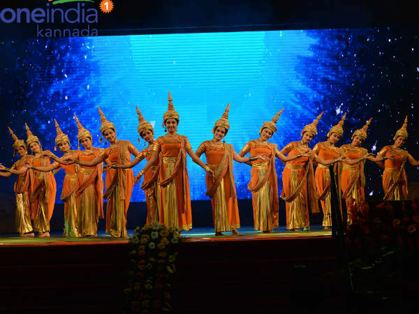 ಕನ್ನಡ ಚಿತ್ರಕ್ಕೂ ಮಾನ್ಯತೆ 