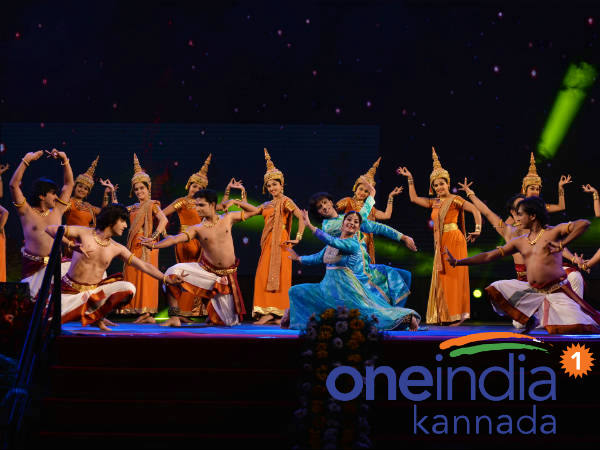 ಜನಪ್ರಿಯ ಚಿತ್ರಗಳಿಗೂ ಮನ್ನಣೆ 