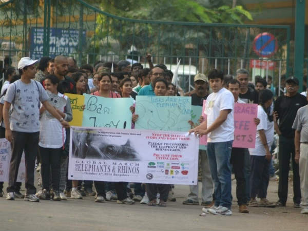 ಯಾವ ಕಾರ್ಯಕ್ರಮ ಮಾಡಿದ್ದಾರೆ?