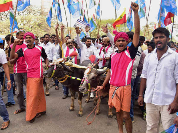 ಕಾನೂನು ಉಲ್ಲಂಘಿಸುವಂತಿಲ್ಲ