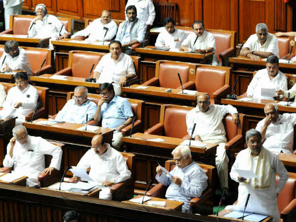 ಯಾವಾಗ ಅಂಗೀಕಾರ?