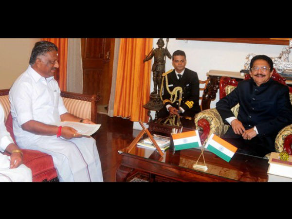 ಹಂಗಾಮಿ ವರಸೆ