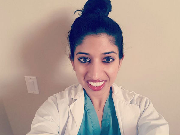 ಇದೀಗ ಶಾವ್ನಾ ಪಾಂಡ್ಯ