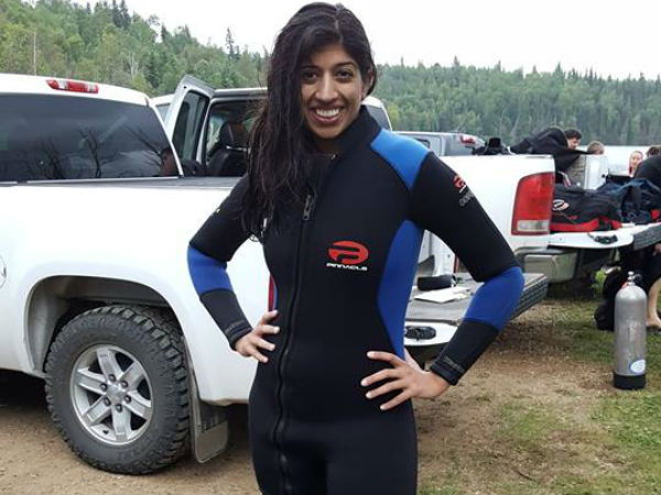 ಮುಂಬೈ ಮೂಲ