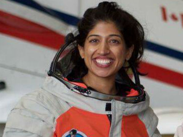 ಭರ್ಜರಿ ತಯಾರಿ