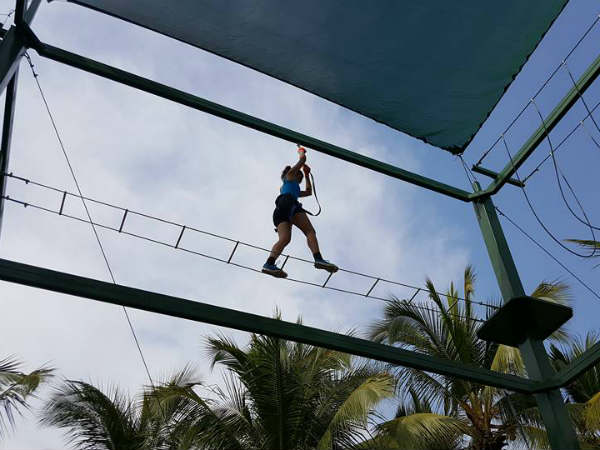  ನೀರಿನಾಳದಲ್ಲಿ 100 ದಿನ