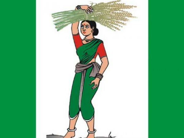 ಜೆಡಿಎಸ್ ಪಕ್ಷದ ಕಟ್ಟಡ ಉದ್ಘಾಟನೆ