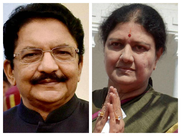 ಸಹಿಗಳ ಬಗ್ಗೆಯೇ ರಾಜ್ಯಪಾಲರಿಗೆ ಅನುಮಾನ