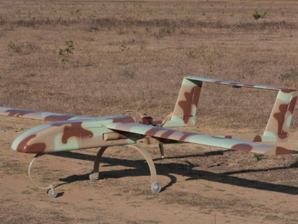 ಟಾಟಾ ಸನ್ಸ್ ಒಡೆತನದ TASL