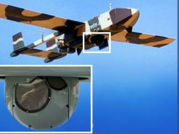 ಟಾಟಾ ಪವರ್ ಸ್ಟ್ರಾಟೆಜಿಕ್ ಎಂಜಿನಿಯರಿಂಗ್ ಡಿವಿಶನ್