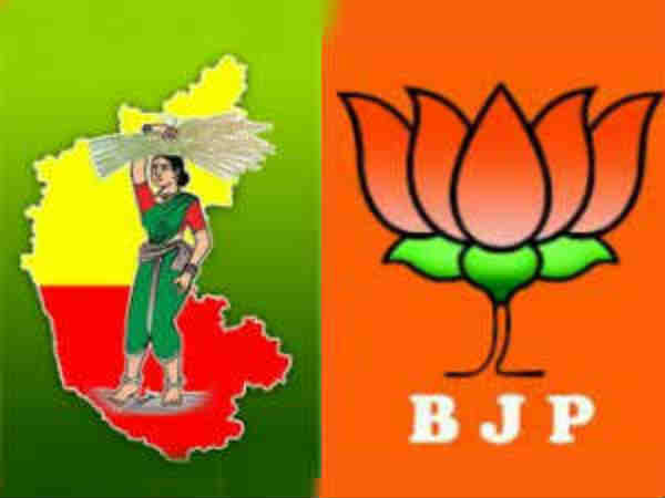 ಸರ್ಕಾರದ ಅವಧಿಯಲ್ಲಿ ವಿಪಕ್ಷಗಳು ಸರಿಯಾಗಿ ಕಾರ್ಯ ನಿರ್ವಹಿಸಿವೆಯೇ?