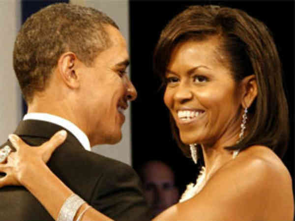 ಮನಸ್ಸಿಗೆ ಶಕ್ತಿ