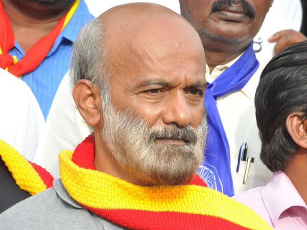 ವೈಭವೀಕರಿಸಿದ್ದಕ್ಕೆ ಬೇಸರ