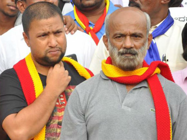 ಒಂಟೆ, ಸೈಲೆಂಟ್ ಪಾತ್ರವಿಲ್ಲ