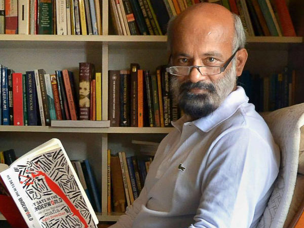 ಬೆಂಕಿ ಉಂಡೆಗಳು