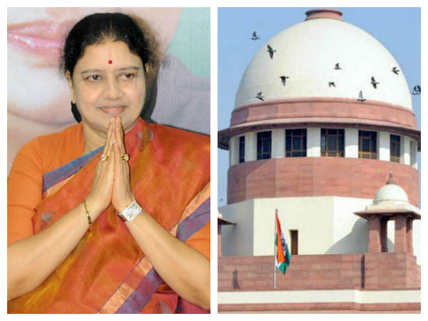 ಅಪರಾಧ ಸಾಬೀತಾದರೆ ಪ್ಲಾನ್ ಬಿ ಜಾರಿ