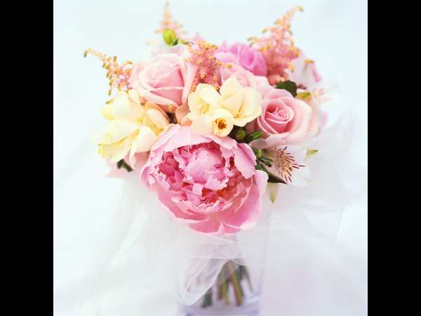 ಒಂದೊಂದು ಹೂವಿಗೂ ಒಂದೊಂದು ಅರ್ಥ ಒಂದೊಂದು ಹೂವಿಗೂ ಒಂದೊಂದು ಅರ್ಥ