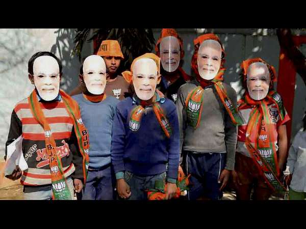 ಮುಂದಿನ ಜನರೇಷನ್? 