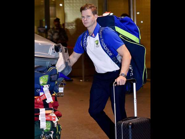 ಸುಂದರಾಂಗ ಜಾಣ 